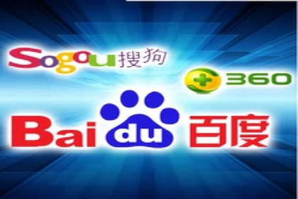 信息流广告运营案例分析：家居建材广告